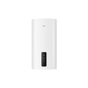 Бойлер Haier ES50V-F7
