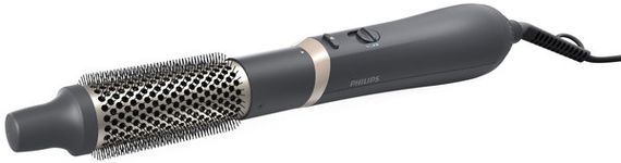 Фен-щітка Philips BHA301/00 | Зображення 2