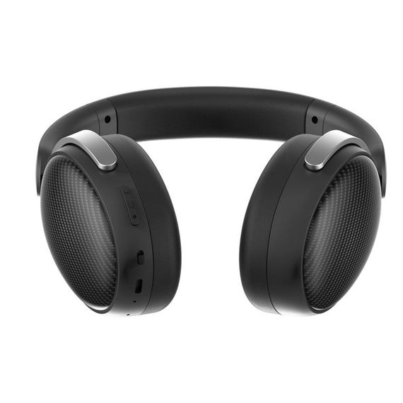 Гарнітура бездротова A4-Tech BH350C (Black), колір чорний | Зображення 7