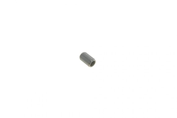 Ремкомплект суппорта заднего Opel Astra G H Zafira 98-10 d=36mm  Lucas  236023 | Зображення 7