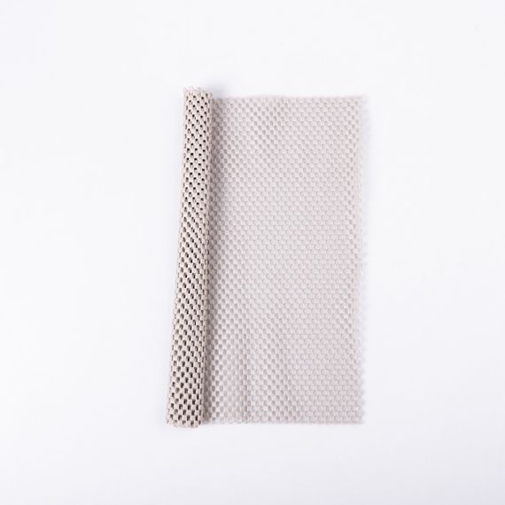 Кухонний силіконовий килимок з протиковзкою поверхнею 39×30 см HP-42-5OL | Зображення 1