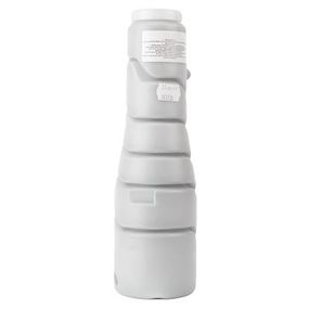 Тонер Patron Konica Minolta TN-211/TN311, 413г, bizhub 200/350 (PN-TN211)