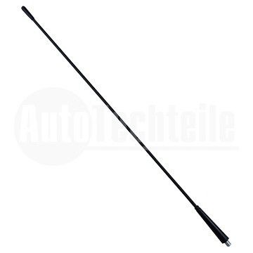 Антенна Citroen Jumper 06- / Fiat Doblo 01-09 / Ducato 06- / Peugeot Boxer 06-, AutoTechteile, 505 1622, FT92503
