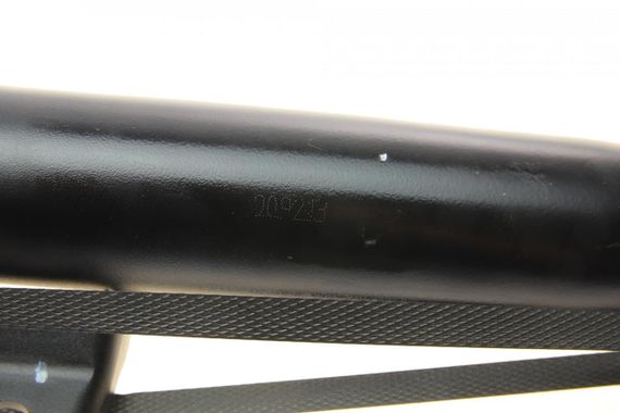 Амортизатор передній VW Golf 04-13 Skoda Octavia 04-13 B12137 | Зображення 2
