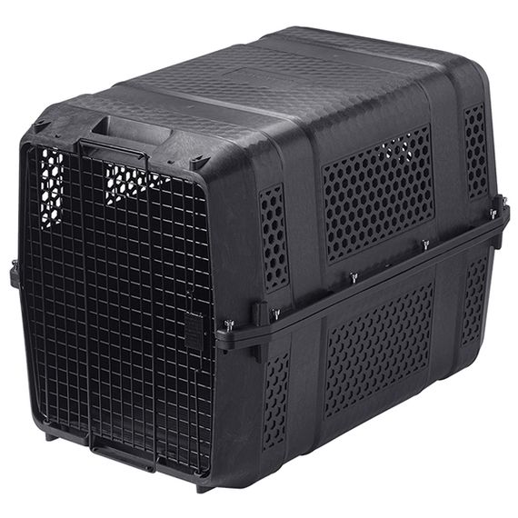 Транспортний бокс для собак Moderna Gateway, 91.5 см х 63.5 см х 68.5 см