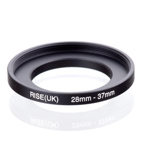 Переходное повышающее кольцо Step-Up (28-37 mm)