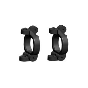 Тримачі поворотних кулаків Remo Hobby P2506 для моделей 1/16 (2шт)