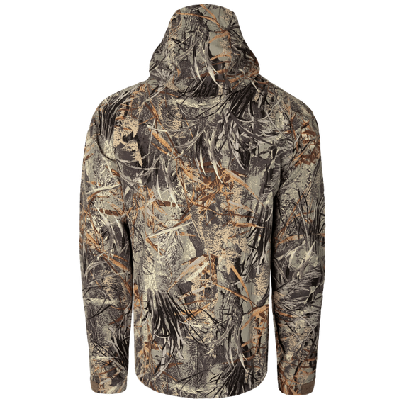 Костюм Instinct Twill Татарське зілля (2415), L | Зображення 3