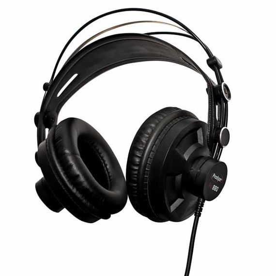 Навушники Prodipe Pro 880