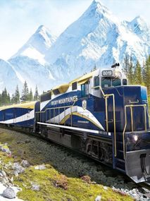 Trainz Railroad Simulator 2019 Steam Gift EUROPE