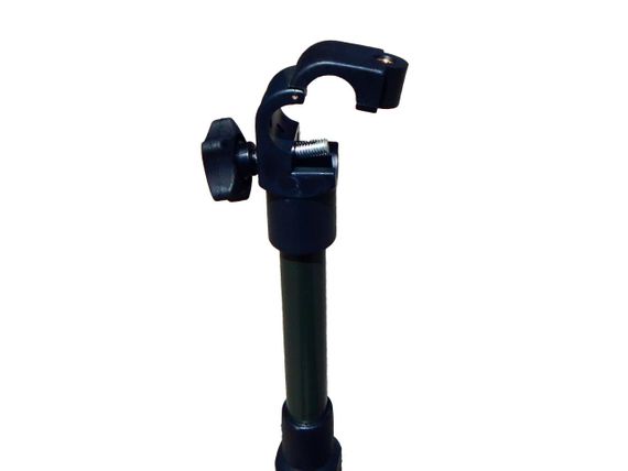 Ножка карповая для раскладушки Ranger (Рейнджер) (RA 8821) | Зображення 3