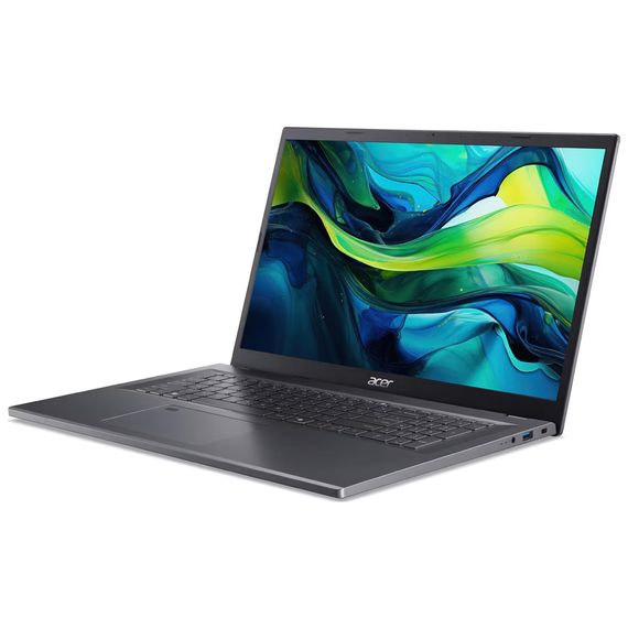 Ноутбук Acer Aspire 17 A17-51M (NX.J0JEU.004) | Зображення 2