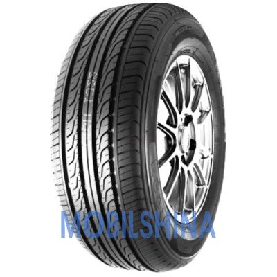 Летние шины Nereus NS316 (195/60R16 89H)