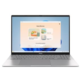 Ноутбук ASUS Vivobook S 16 S3607CA-RP008 16&quot; WUXGA IPS 90NB16I1-M00090