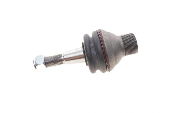 Опора кульова передня знизу BMW 5 F10 F11 6 F12 F13 7 F01 F02 F03 F04 2.0-4.4H 09-18 03-04210 | Зображення 2