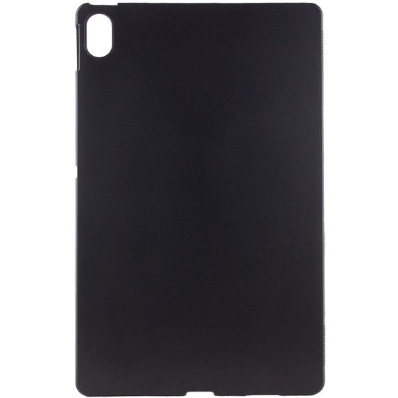 Чохол TPU Epik Black для Lenovo Tab P11 Plus