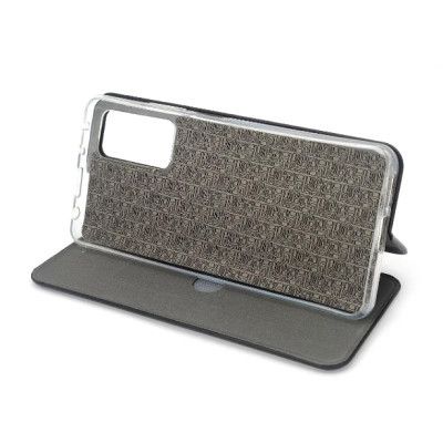 Чехол для мобильного телефона BeCover Exclusive Xiaomi Redmi Note 12 Pro 4G Burgundy Red (710280) | Зображення 2