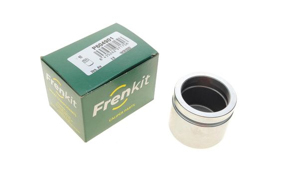 Поршень супорта переднього Audi 100 91-94 49x60mm  Ate  P604901