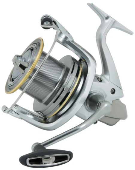 Котушка Shimano Ultegra CI4 5500XSC 5+1BB