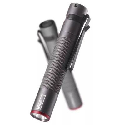 Фонарь EMOS P3150 100Lm 1AAA Metal (P3150) | Зображення 8