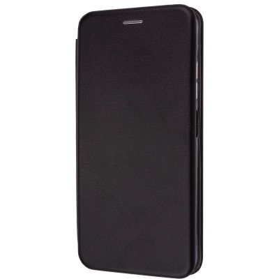 Чехол для мобильного телефона Armorstandart G-Case Tecno Spark 20C (BG7n) Black (ARM73579)