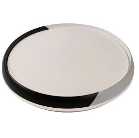 Смарт світильник The Light 82W d490х80mm 6560Lm TL70094
