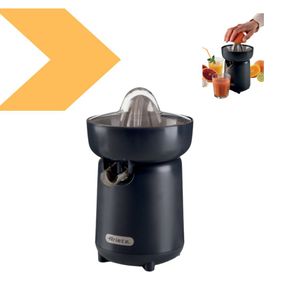 Соковыжималка CITRUS PRESS LY-473 (43281-LY-473_565)