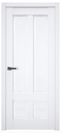 Двері Terminus NEO-CLASSICO модель 609 (глухі)