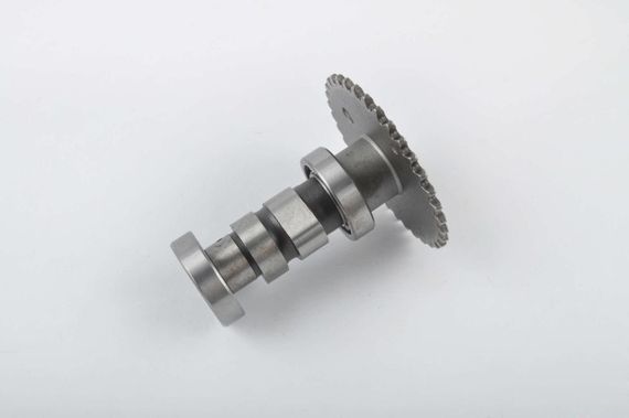 Распредвал ГРМ   4T GY6 50   (+звезда)   JH   (mod:B)