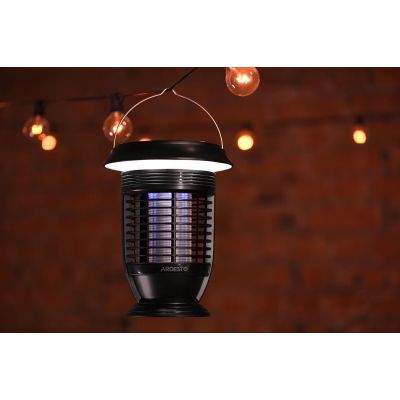 Фонарь Ardesto антимоскітний (MSK-SB3553) | Зображення 3