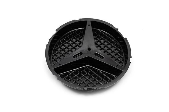 Корпус передней эмблемы для Mercedes Vito W639 2004-2014 гг