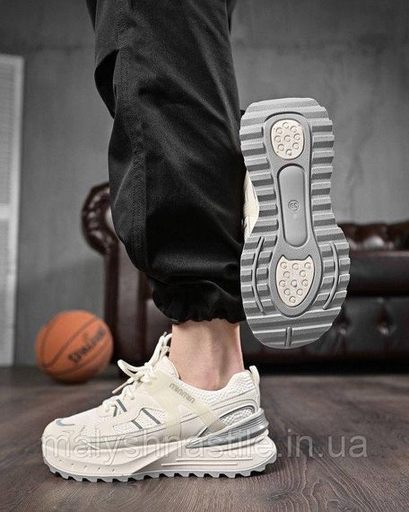 Женские кроссовки V951-29 light /grey  ДЛ6422 | Зображення 1