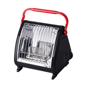 Газовий обігрівач Kovea Power Sense KH-2006BK