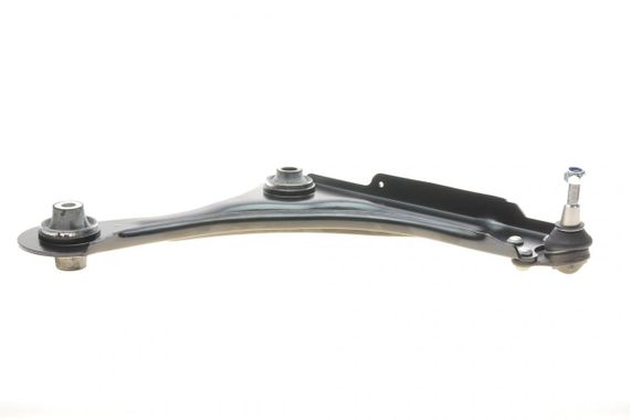 Рычаг подвески передний  R Renault Laguna III 07- 204092 | Зображення 6