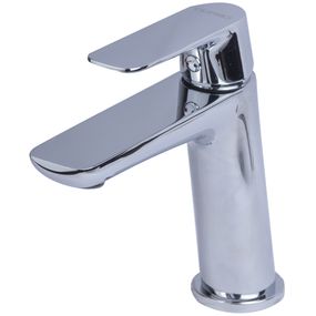 Змішувач для раковини Corso LUGANO CH-2A147C