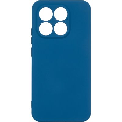 Чехол для мобильного телефона Armorstandart ICON Xiaomi 15T 5G Dark Blue (ARM86986)