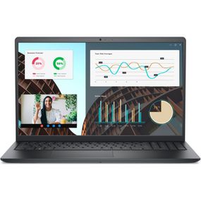 Ноутбук Dell Vostro 3530 (N1612PVNB3530EMEA01_UBU)