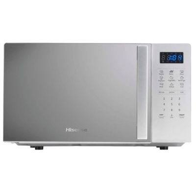 Микроволновая печь Hisense H20MOMS4HG (M20XYZ) (H20MOMS4HG)