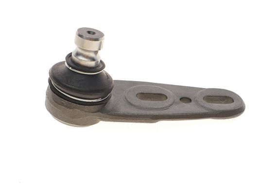 Опора кульова передня знизу R Audi 80 90 86-91 02-04111 | Зображення 6