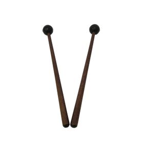 Палички для ґлюкофону Alfabeto Mallet10 (глюкофон)