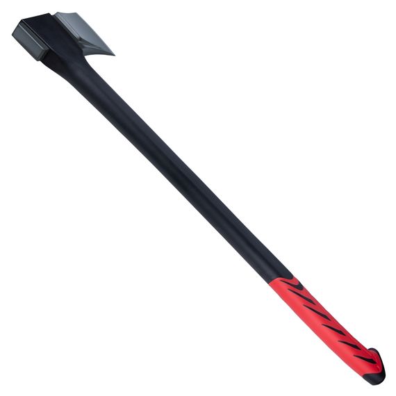 Сокира колун Ultra фібергласова ручка 2350г 4321842 | Зображення 2