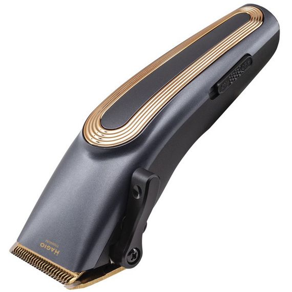 Машинка для стрижки волосся AB-241 MAGIO MG-593 | Зображення 1