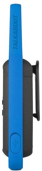 Радиостанция Motorola T62 Рация Портативная радиостанция Рация портативная Портативная радиостанция рация