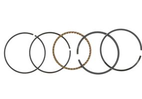 Кольца   Active 110   0,25   (Ø52,65)