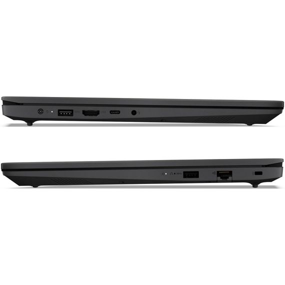 Ноутбук Lenovo V15 G4 AMN (82YU00Y9RA) | Зображення 4