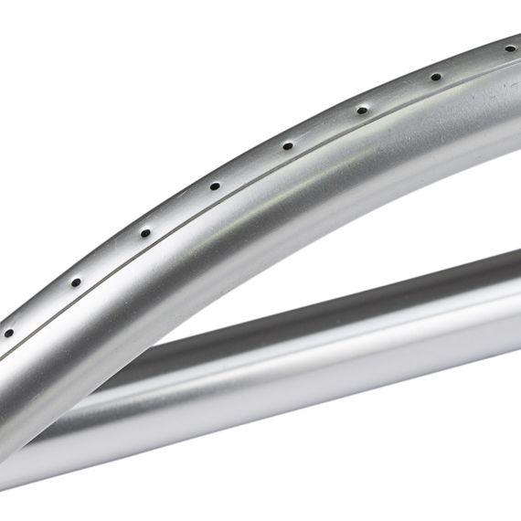 Зрошувач осциляційний Grad 17 отворів металева Н-подібна база (5014245) | Зображення 5