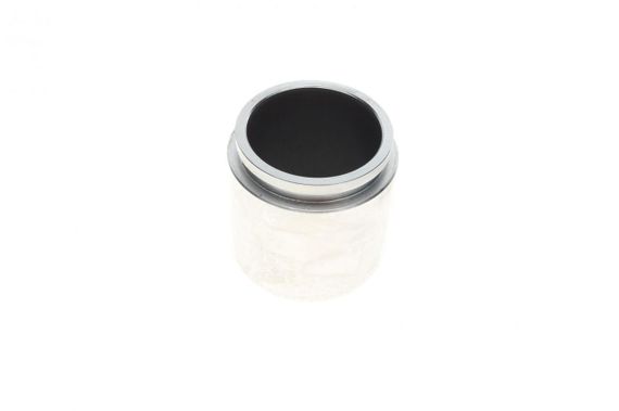 Ремкомплект суппорта переднего Suzuki Vitara 88-98 d=48mm  Luc Ate Girling  248979 | Зображення 3