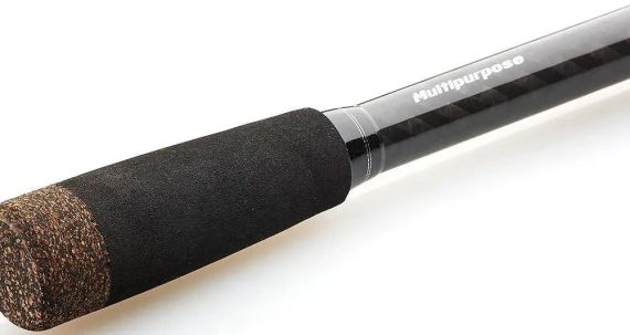 Спінінг Savage Gear SGS2 All-Around 8’3’’/2.51m 20-60g | Зображення 2