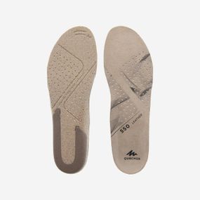 Устілка 550 для туризму - 2.5-4 35/37