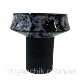 Чаша Tiaga Star White